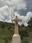 Kruis