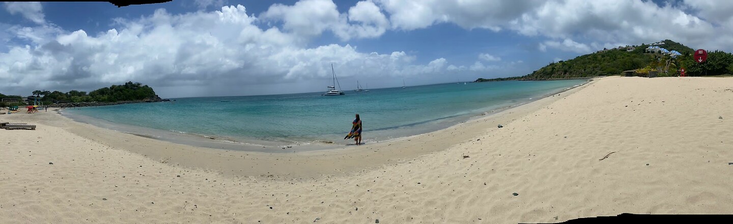 🏞🌊