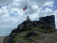 Fort
