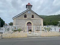 Kerkje