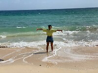 🌊📸