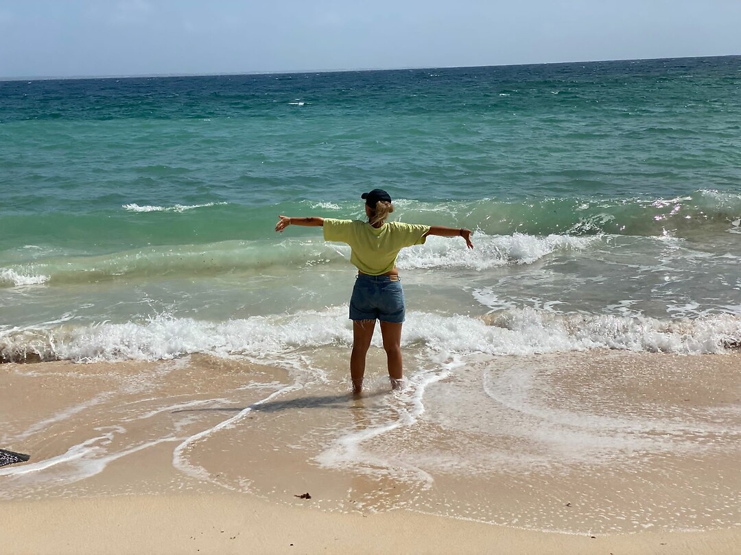 🌊📸