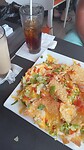 Nacho's bij Dutch Blonde