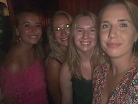 Bij Red Paino