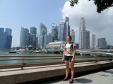 Skyline
