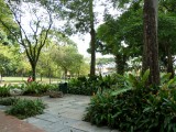 Park