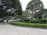 Park Chongqing