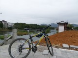 fiets