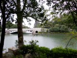 Guilin