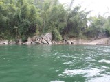 Li river