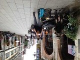Take a picture