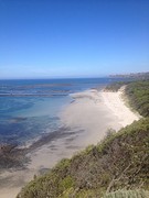 Flinders, victoria
