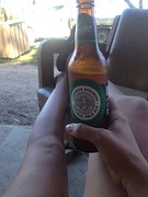 Beer o clock