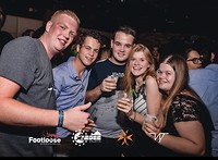 Feestje 🥳