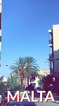 Uitzichtje 🌴
