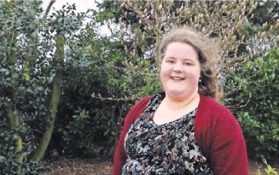 Iris Willemse