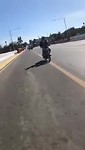 4882556E-E927-4CC3-875C-DA56F089AB5E
