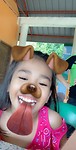 3B69C709-F890-4340-972B-91FB7A5E5BE9