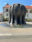 IMG_5171