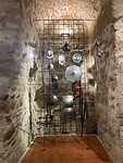 IMG_5176