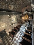 IMG_5188