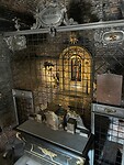 IMG_5189