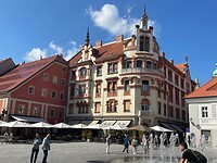 IMG_5193