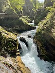 IMG_5143
