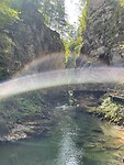 IMG_5147