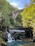 IMG_5149