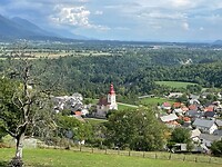 IMG_5154