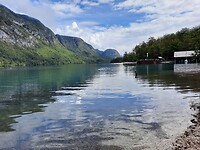 20220828_120239_resized