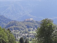 20220828_144859_resized