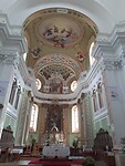 20220829_113011_resized