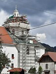 20220829_114315_resized