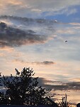 20220829_193544_resized