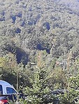 20220830_101842_resized