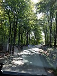 20220831_112511_resized