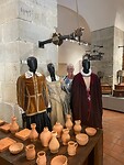 IMG_5182