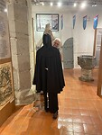 IMG_5181