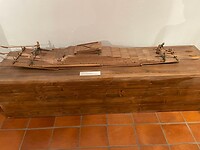 IMG_5179