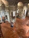 IMG_5178