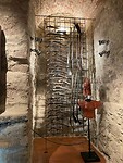IMG_5175