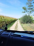 20220831_113103_resized