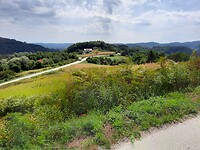 20220831_122515_resized