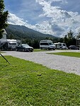 IMG_5163