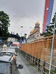 20220901_121823_resized