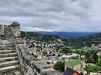 20220902_132701_resized