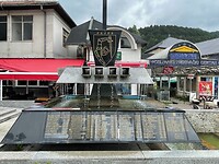 IMG_5214