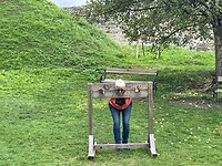 IMG_5209